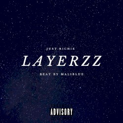 Layerzz