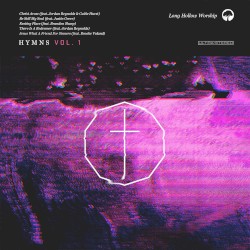 Hymns, Vol. 1