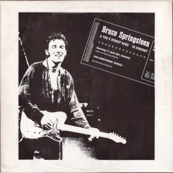 Hallenstadion Zurich