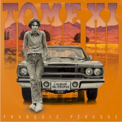 L’Album du peuple, Tome XI