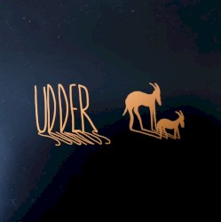 Udder Sounds