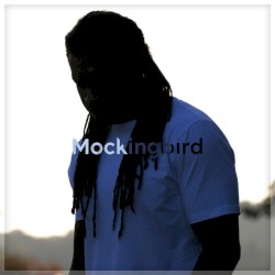 Mockingbird (Remix)