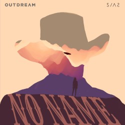 No Name