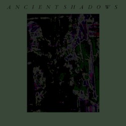 Removal and Installation