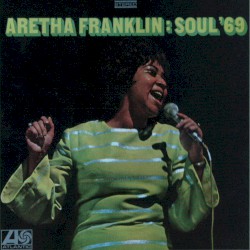 Soul ’69