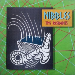 Nibbles