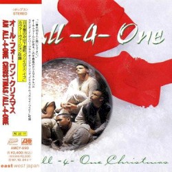An All‐4‐One Christmas