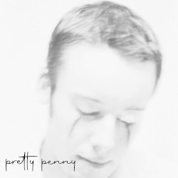 Pretty Penny (Leo Version)