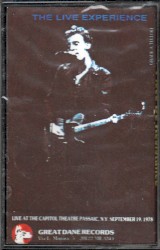 Pièce de Résistance