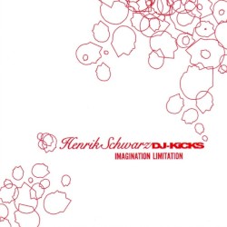 Imagination Limitation