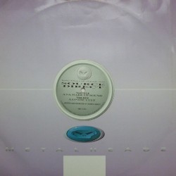 A Made Up Sound / The Cult