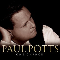 One Chance