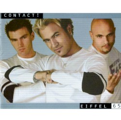 Contact!