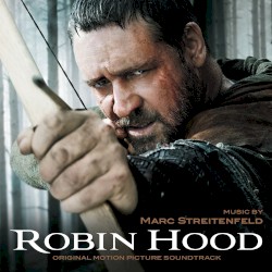 Robin Hood (Original Motion Picture Soundtrack)