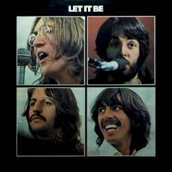 Let It Be