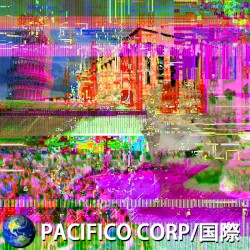 観光ヨーロッパ