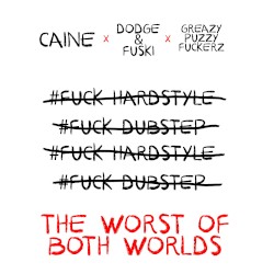 The Worst of Both Worlds