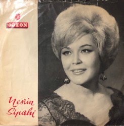 Ankara Rüzgarı / Bahtımın Yıldızısın