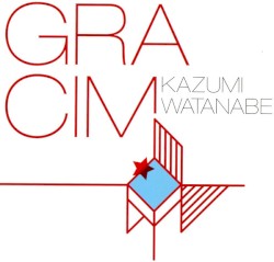 Gracim