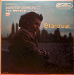Stardust