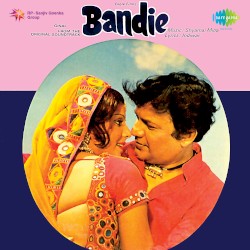 Bandie