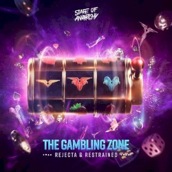 The Gambling Zone