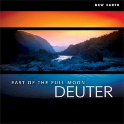 East of the Full Moon