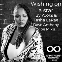 Wishing on a Star