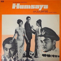 Humsaya