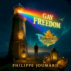 Gay Freedom – Inspirational Sound