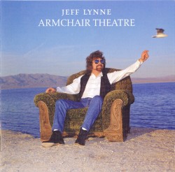 Armchair Theatre