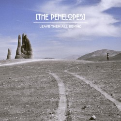 Leave Them All Behind