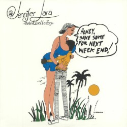 Week-End Loving