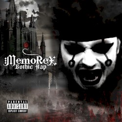 Gothic Rap