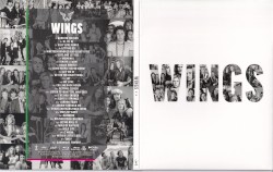 Wings