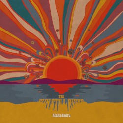 The Sun Still Rises