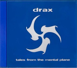 Tales From the Mental Plane