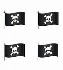 Pirateship