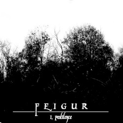 I, Pestilence