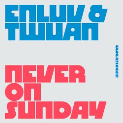 Never on Sunday