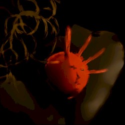 ATGMOATLY - M2 - Sudden Rapid Increase Of Neural Decay (Fan Track)