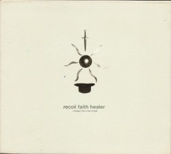 Faith Healer