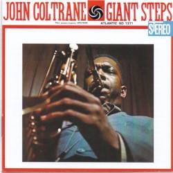 Giant Steps