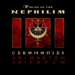 Ceromonies: Ad Mortem Ad Vitam