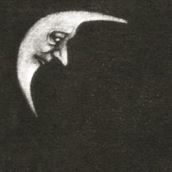 Sceaduhelm