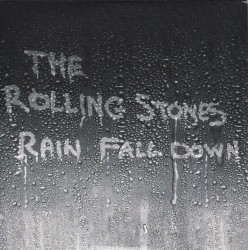 Rain Fall Down