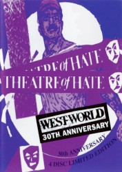 Westworld