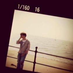 Home Recordings Jan/Feb 2015