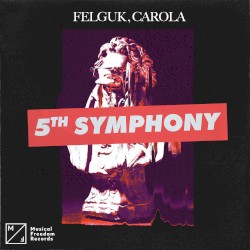 5th Symphony