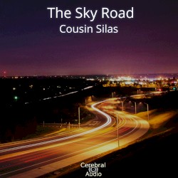 The Sky Road